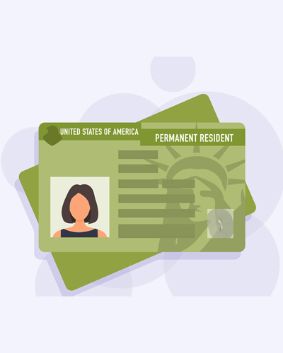 Green Card
