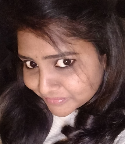Haritha