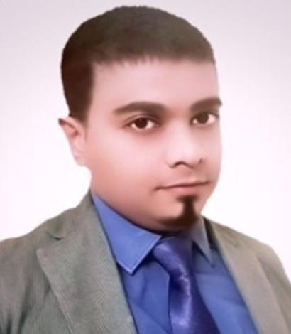 Sravan Chandra